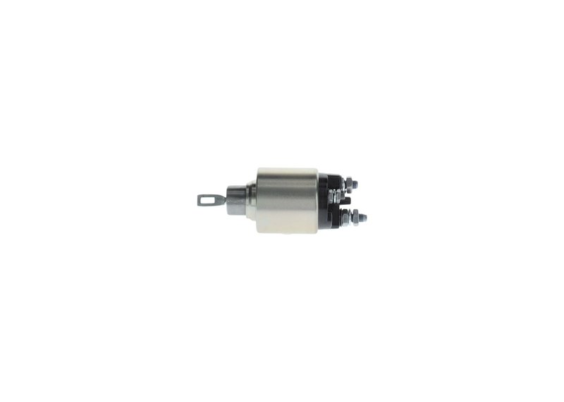 Solenoid electromotor BOSCH 1 986 SE1 686 Solenoid electromotor BOSCH 1 986 SE1 686