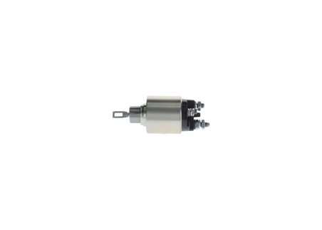 Solenoid electromotor BOSCH 1 986 SE1 686