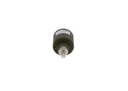 Solenoid electromotor BOSCH 1 986 SE1 682