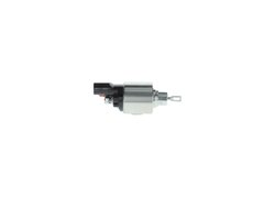 Solenoid electromotor BOSCH 1 986 SE1 694