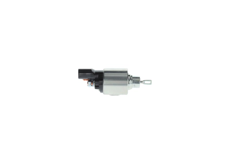 Solenoid electromotor BOSCH 1 986 SE1 694