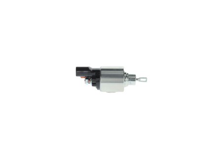 Solenoid electromotor BOSCH 1 986 SE1 694