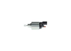 Solenoid electromotor BOSCH 1 986 SE1 694