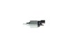 Solenoid electromotor BOSCH 1 986 SE1 694
