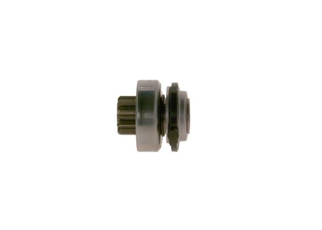 Cuplaj unisens electromotor BOSCH 1 986 SE1 762