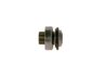 Cuplaj unisens electromotor BOSCH 1 986 SE1 762