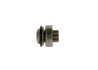 Cuplaj unisens electromotor BOSCH 1 986 SE1 762