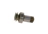 Cuplaj unisens electromotor BOSCH 1 986 SE1 763