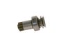 Cuplaj unisens electromotor BOSCH 1 986 SE1 763