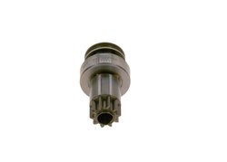 Cuplaj unisens electromotor BOSCH 1 986 SE1 763