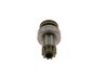Cuplaj unisens electromotor BOSCH 1 986 SE1 763
