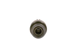 Cuplaj unisens electromotor BOSCH 1 986 SE1 763