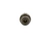 Cuplaj unisens electromotor BOSCH 1 986 SE1 763