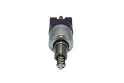 Solenoid electromotor BOSCH 1 986 SE3 694