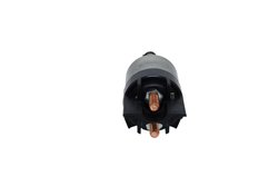SOLENOID ELECTROMOTOR BOSCH 1 986 SE3 694 - Piesa auto compatibila cu mai multe marci