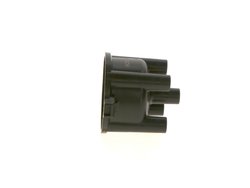 Capac distribuitor BOSCH 1 987 233 022