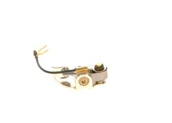 Ruptor, distribuitor BOSCH 1 987 231 020