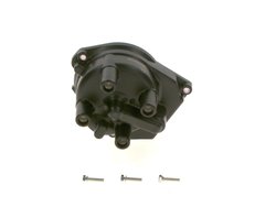 Capac distribuitor BOSCH 1 987 233 110