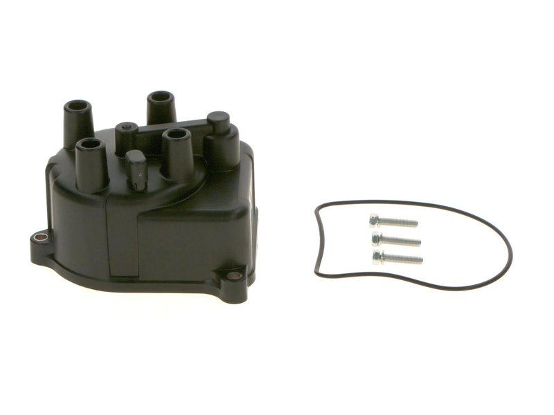 CAPAC DISTRIBUITOR BOSCH 1 987 233 127 - Compatibil cu HONDA