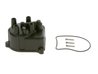 CAPAC DISTRIBUITOR BOSCH 1 987 233 127 - Compatibil cu HONDA