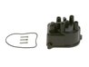 CAPAC DISTRIBUITOR BOSCH 1 987 233 127 - Compatibil cu HONDA