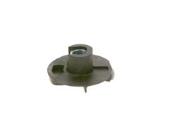 Rotor distribuitor BOSCH 1 987 234 064