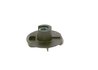 Rotor distribuitor BOSCH 1 987 234 064