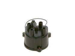 CAPAC DISTRIBUITOR BOSCH 1 987 233 127 - Compatibil cu HONDA