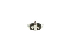 REGULATOR ALTERNATOR BOSCH 1 987 237 060 - Piesa auto compatibila cu mai multe marci