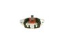 REGULATOR ALTERNATOR BOSCH 1 987 237 061 - Piesa auto compatibila cu mai multe marci