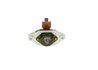 REGULATOR ALTERNATOR BOSCH 1 987 237 061 - Piesa auto compatibila cu mai multe marci