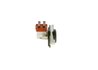 REGULATOR ALTERNATOR BOSCH 1 987 237 061 - Piesa auto compatibila cu mai multe marci