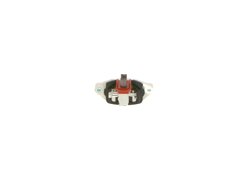 Regulator alternator BOSCH 1 987 237 066