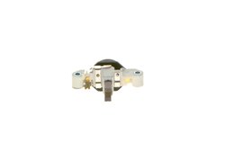 REGULATOR ALTERNATOR BOSCH 1 987 237 076 - Piesa auto compatibila cu mai multe marci