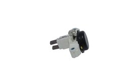 REGULATOR ALTERNATOR BOSCH 1 987 237 075 - Piesa auto compatibila cu mai multe marci