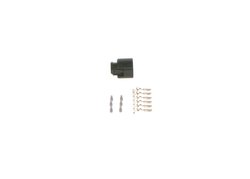 STECHER, INJECTOR BOSCH 1 987 280 016 - Piesa auto compatibila cu mai multe marci