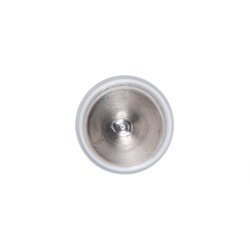 Bec, iluminare numar circulatie BOSCH 1 987 301 004