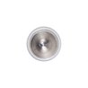 Bec, iluminare numar circulatie BOSCH 1 987 301 004