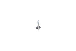 BEC, FAR FAZA LUNGA BOSCH 1 987 301 005 - Compatibil cu ABARTH, ALFA ROMEO, ALPINA, AUDI, BMW, BYD, CHERY, CHEVROLET, CHEVROLET 