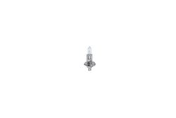 BEC, FAR FAZA LUNGA BOSCH 1 987 301 005 - Compatibil cu ABARTH, ALFA ROMEO, ALPINA, AUDI, BMW, BYD, CHERY, CHEVROLET, CHEVROLET 