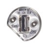 BEC, FAR FAZA LUNGA BOSCH 1 987 301 005 - Compatibil cu ABARTH, ALFA ROMEO, ALPINA, AUDI, BMW, BYD, CHERY, CHEVROLET, CHEVROLET 