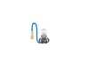 BEC, FAR FAZA LUNGA BOSCH 1 987 301 006 - Compatibil cu ABARTH, ALFA ROMEO, ALPINA, AUDI, AUTOBIANCHI, BMW, BYD, CHERY, CHEVROLE