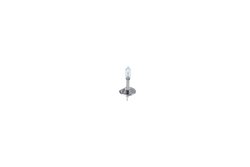 BEC, FAR FAZA LUNGA BOSCH 1 987 301 005 - Compatibil cu ABARTH, ALFA ROMEO, ALPINA, AUDI, BMW, BYD, CHERY, CHEVROLET, CHEVROLET 
