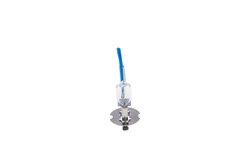 BEC, FAR FAZA LUNGA BOSCH 1 987 301 006 - Compatibil cu ABARTH, ALFA ROMEO, ALPINA, AUDI, AUTOBIANCHI, BMW, BYD, CHERY, CHEVROLE