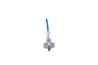 BEC, FAR FAZA LUNGA BOSCH 1 987 301 006 - Compatibil cu ABARTH, ALFA ROMEO, ALPINA, AUDI, AUTOBIANCHI, BMW, BYD, CHERY, CHEVROLE