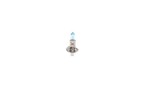 Bec, far faza lunga BOSCH 1 987 301 011