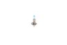 Bec, far faza lunga BOSCH 1 987 301 011