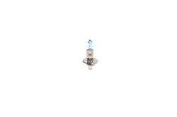 Bec, far faza lunga BOSCH 1 987 301 011
