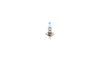 Bec, far faza lunga BOSCH 1 987 301 011