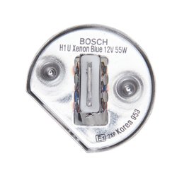 Bec, far faza lunga BOSCH 1 987 301 011